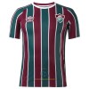 Maglia ufficiale Fluminense Casa 2021-22 per Uomo